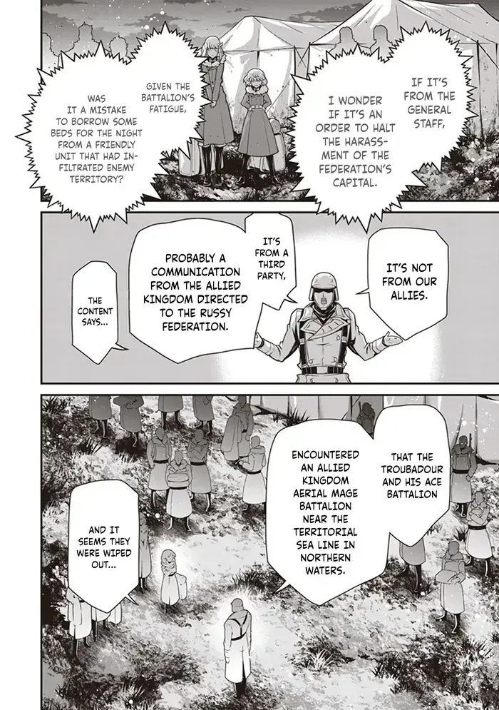 Youjo Senki Chapter 84 image 27_optimized_optimized_optimized